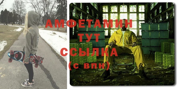 mdpv Вяземский