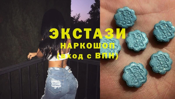 стаф Волосово