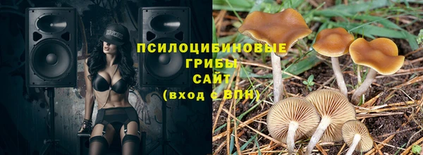 ECSTASY Вязники