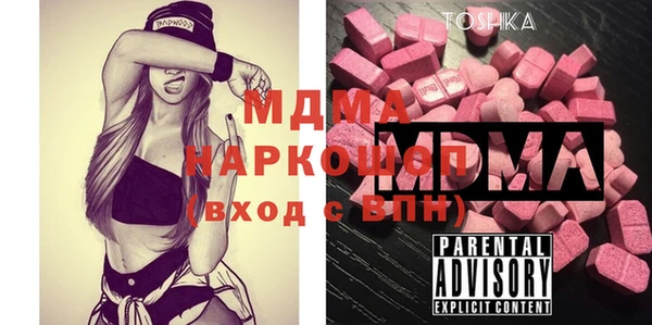 героин Володарск