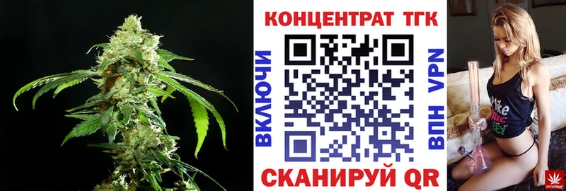 ТГК концентрат  Инсар 